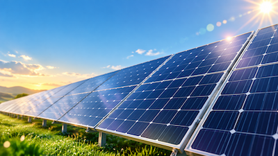 Solar